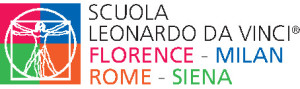 Logo_Leonardo_all centers_kompakt_EN