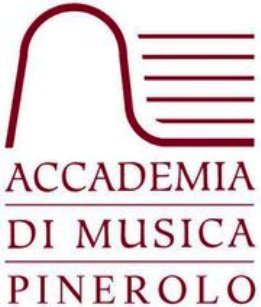 accademiamusicapinerolo-logo