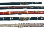 galleria-flauti