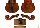 galleria-violino rocca 1860
