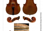 galleria-violino stradivari