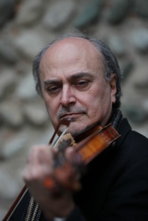Sergio Lamberto