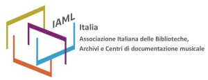 IALM-Italia logo